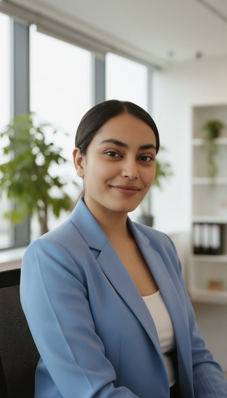 PRIYA_PATIDAR's Profile